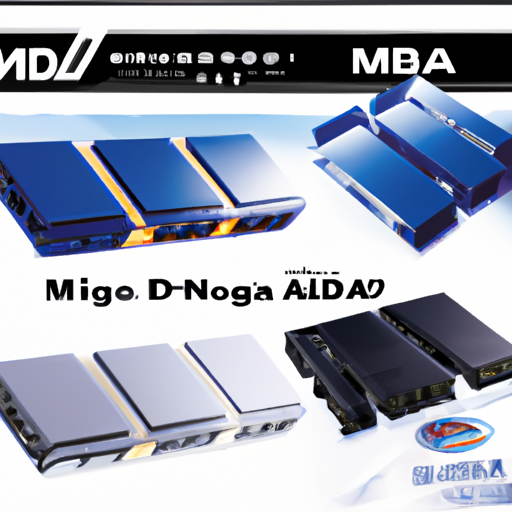 MM74HC259N Single Bipolar Transistors highlighting the core functional technology articles and application development cases of Single Bipolar Transistors that are effective. 