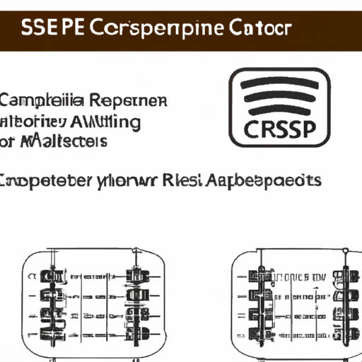 application development in Specialized Resistors for CFR-25JB-52-1K6: key technologies and success stories
