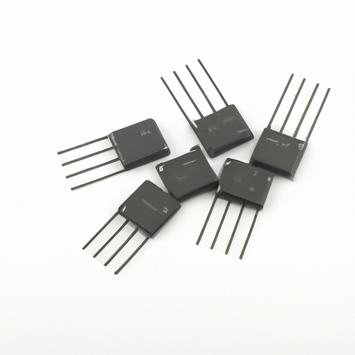 CFR-50JB-52-1R6 Specialized Resistors highlighting the core functional technology articles and application development cases of Specialized Resistors that are effective. 