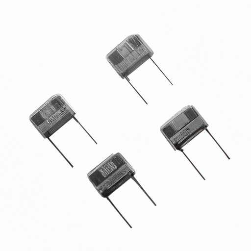 CFR-25JB-52-1K6 Precision Trimmed Resistors highlighting the core functional technology articles and application development cases of Precision Trimmed Resistors that are effective. 