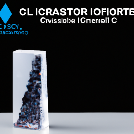 CFR-50JB-52-1M8 Crystals highlighting the core functional technology articles and application development cases of Crystals that are effective. 