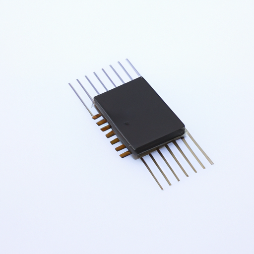 CFR-25JB-52-1M8 RF Diodes highlighting the core functional technology articles and application development cases of RF Diodes that are effective. 