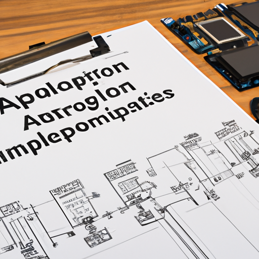 application development in Single IGBTs for CFR-50JB-52-1M8: key technologies and success stories