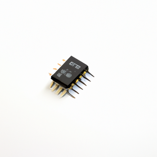 CFR-50JB-52-1M8 Single FETs, MOSFETs highlighting the core functional technology articles and application development cases of Single FETs, MOSFETs that are effective. 