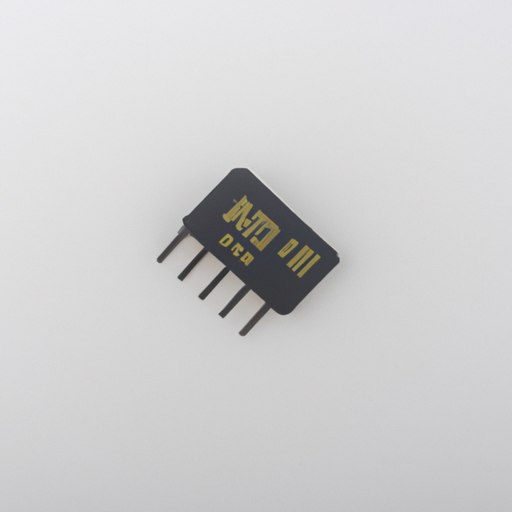 CFR-25JB-52-1K8 Single FETs, MOSFETs highlighting the core functional technology articles and application development cases of Single FETs, MOSFETs that are effective. 