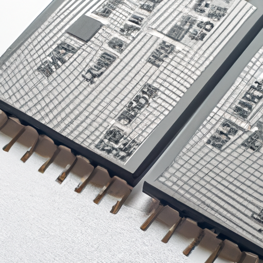 application development in Single FETs, MOSFETs for CFR-25JB-52-1M8: key technologies and success stories