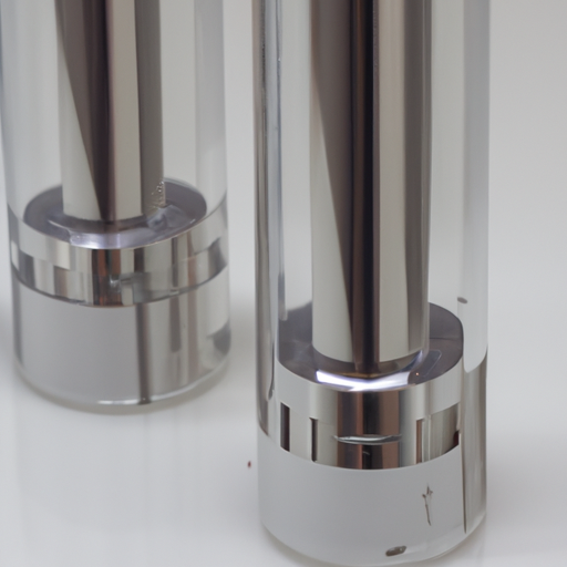 application development in Single Bipolar Transistors for CFR-25JB-52-1K8: key technologies and success stories