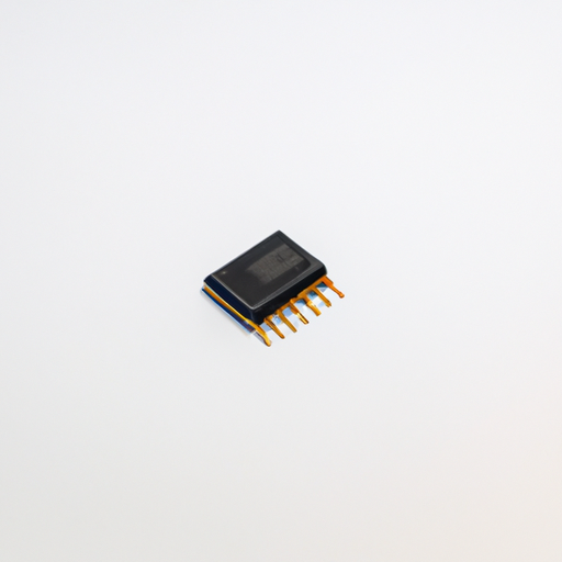 CFR-50JB-52-1M8 Single FETs, MOSFETs highlighting the core functional technology articles and application development cases of Single FETs, MOSFETs that are effective. 