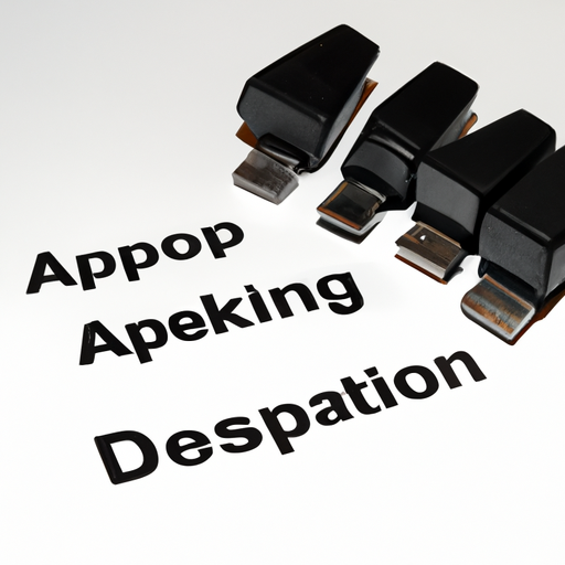 application development in Seals - Cord Stock for 7684: key technologies and success stories