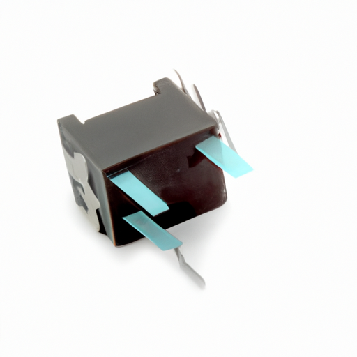 CFR-50JB-52-1K8 Adjustable Power Resistor highlighting the core functional technology articles and application development cases of Adjustable Power Resistor that are effective. 