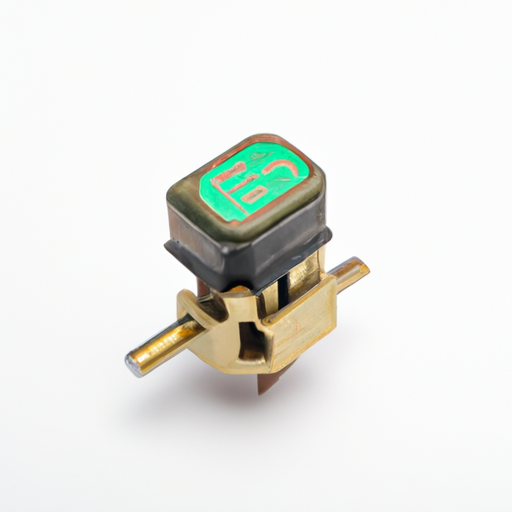 CFR-50JB-52-1K8 Trimmer Potentiometers highlighting the core functional technology articles and application development cases of Trimmer Potentiometers that are effective. CFR-50JB-52-1K8 Trimmer Potentiometers highlighting the core functional technology articles and application development cases of Trimmer Potentiometers that are effective.