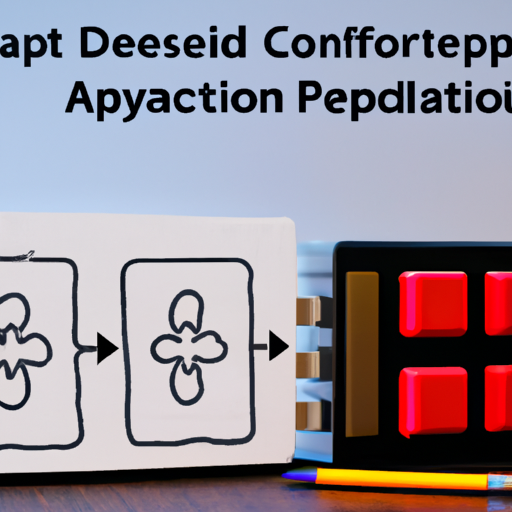 application development in Delay Lines for CFR-25JB-52-1K6: key technologies and success stories