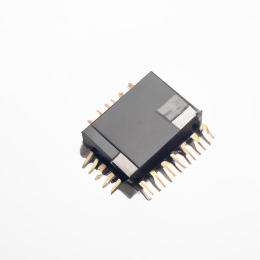 CFR-25JB-52-1M8 Single IGBTs highlighting the core functional technology articles and application development cases of Single IGBTs that are effective. 