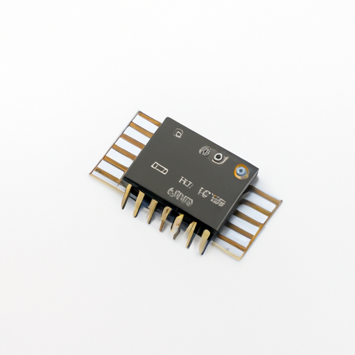 CFR-50JB-52-1K8 Single FETs, MOSFETs highlighting the core functional technology articles and application development cases of Single FETs, MOSFETs that are effective. 