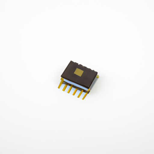 CFR-50JB-52-1K8 Single FETs, MOSFETs highlighting the core functional technology articles and application development cases of Single FETs, MOSFETs that are effective. CFR-50JB-52-1K8 Single FETs, MOSFETs highlighting the core functional technology articles and application development cases of Single FETs, MOSFETs that are effective.