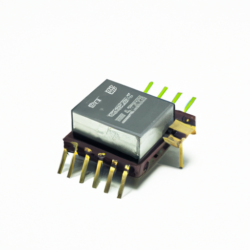 CFR-50JB-52-1M8 Single IGBTs highlighting the core functional technology articles and application development cases of Single IGBTs that are effective. 