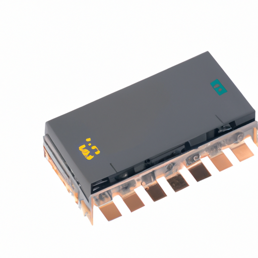 CFR-25JB-52-1M8 Single IGBTs highlighting the core functional technology articles and application development cases of Single IGBTs that are effective. 