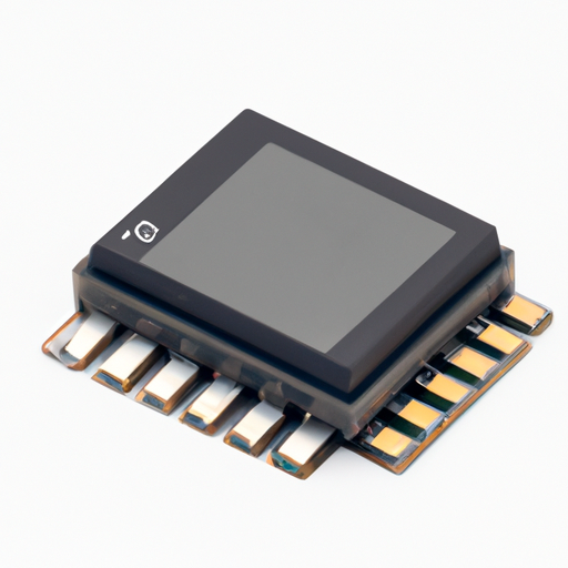 CFR-25JB-52-1M8 Single IGBTs highlighting the core functional technology articles and application development cases of Single IGBTs that are effective. 