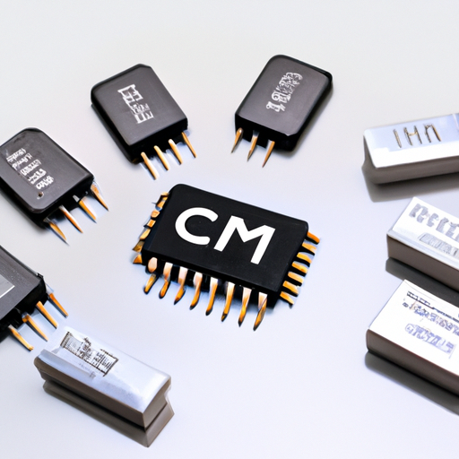 application development in Single FETs, MOSFETs for CFR-25JB-52-1M8: key technologies and success stories