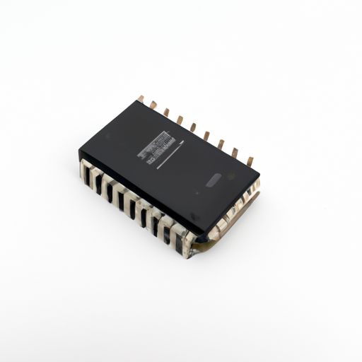 CFR-25JB-52-1K8 Single IGBTs highlighting the core functional technology articles and application development cases of Single IGBTs that are effective. 