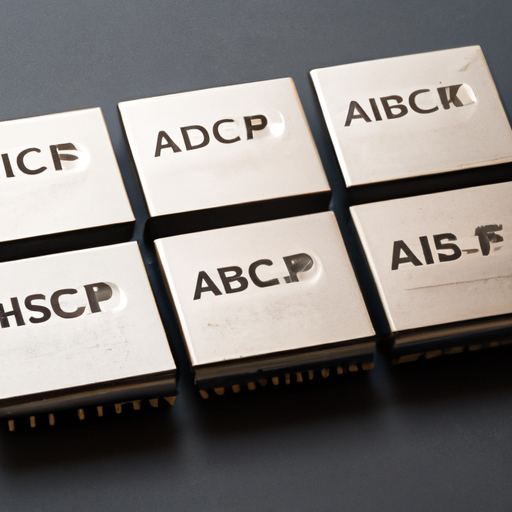 Разработка приложений в одиночных IGBT для CFR-25JB-52-1K8: ключевые технологии и истории успеха