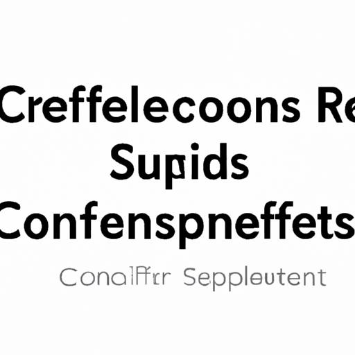 application development in SCRs for CFR-25JB-52-1K8: key technologies and success stories