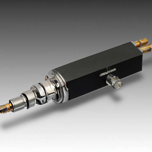 CFR-50JB-52-1M8 Bipolar RF Transistors highlighting the core functional technology articles and application development cases of Bipolar RF Transistors that are effective. 