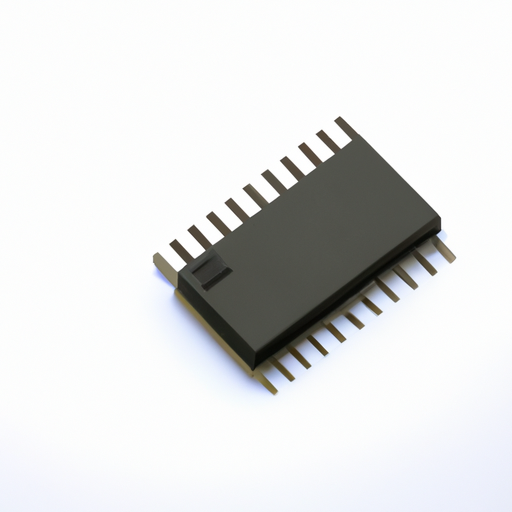 CFR-50JB-52-1K8 DIACs, SIDACs highlighting the core functional technology articles and application development cases of DIACs, SIDACs that are effective. 