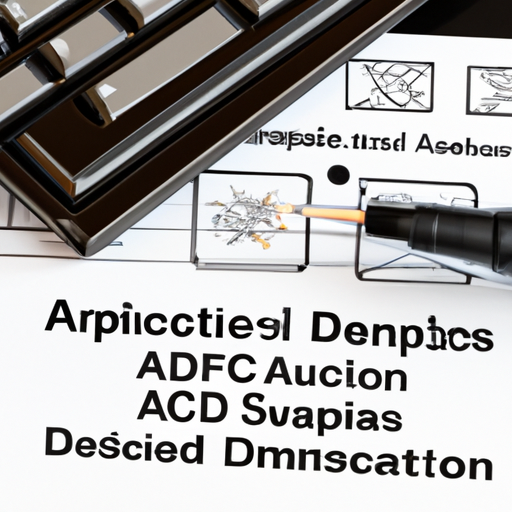 DIACS的应用开发，CFR-25JB-52-1M8的Sidacs：关键技术和成功案例