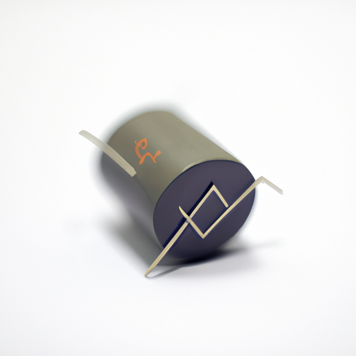 MM74HC374N Tantalum - Polymer Capacitors highlighting the core functional technology articles and application development cases of Tantalum - Polymer Capacitors that are effective. 