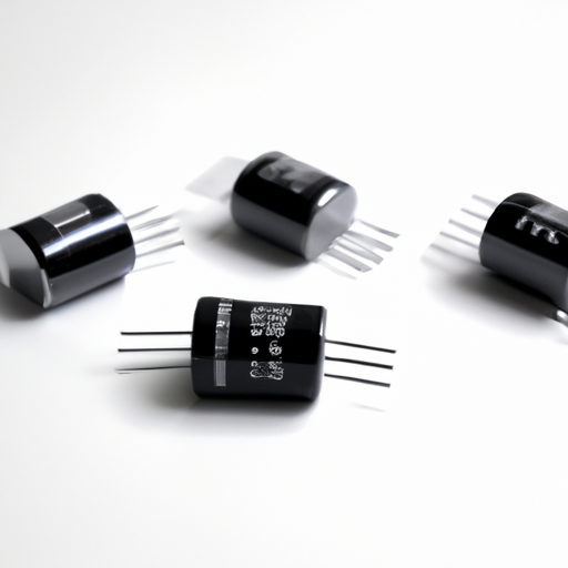 MM74HC374N Tantalum - Полимерные конденсаторы, выделяющие основные функциональные технологические статьи и случаи разработки применений тантала -полимерных конденсаторов, которые эффективны.