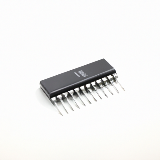 CFR-50JB-52-1M6 Precision Trimmed Resistors highlighting the core functional technology articles and application development cases of Precision Trimmed Resistors that are effective. 