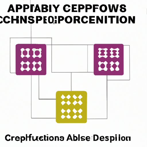 application development in Capacitor Networks, Arrays for CFR-25JB-52-1M6: key technologies and success stories