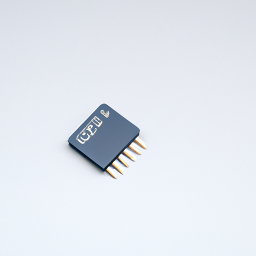 CFR-25JB-52-1M8 RF FETs, MOSFETs highlighting the core functional technology articles and application development cases of RF FETs, MOSFETs that are effective. 