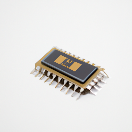 CFR-25JB-52-1M8 Single Diodes highlighting the core functional technology articles and application development cases of Single Diodes that are effective. 