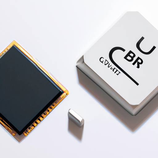 application development in Single IGBTs for CFR-25JB-52-1M8: key technologies and success stories application development in Single IGBTs for CFR-25JB-52-1M8: key technologies and success stories