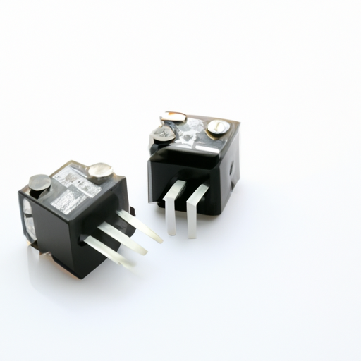 CFR-25JB-52-1R8倾斜开关突出显示了有效的核心功能技术文章和倾斜开关的应用程序开发案例。