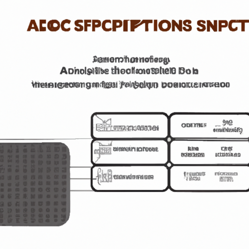 application development in Single IGBTs for CFR-25JB-52-1M8: key technologies and success stories