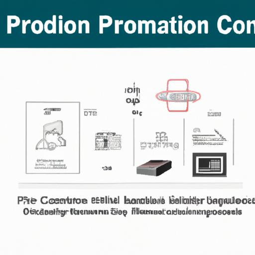 What are the common production processes for CPLD complex programmable logic device?