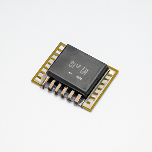 CFR-25JB-52-1R8 Single IGBTs highlighting the core functional technology articles and application development cases of Single IGBTs that are effective. 