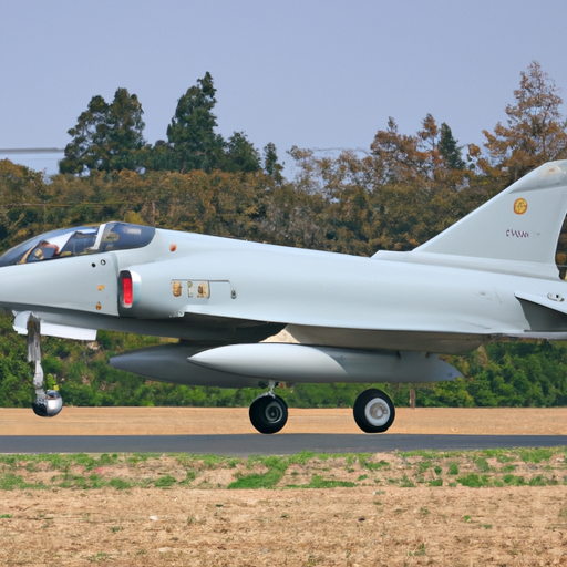 CFR-50JB-52-1M8 Bipolar Transistor Arrays highlighting the core functional technology articles and application development cases of Bipolar Transistor Arrays that are effective. 