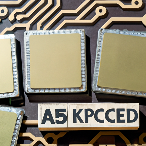 application development in Value Display Potentiometers for CFR-25JB-52-1K8: key technologies and success stories application development in Value Display Potentiometers for CFR-25JB-52-1K8: key technologies and success stories