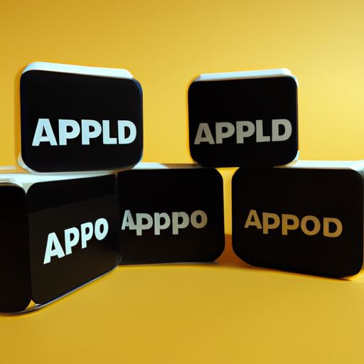 Développement d'applications dans les détenteurs de batteries, clips, contacts pour 1295: technologies clés et réussite