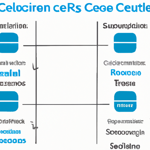 X4045S8I-2.7 SCRs highlighting the core functional technology articles and application development cases of SCRs that are effective. 