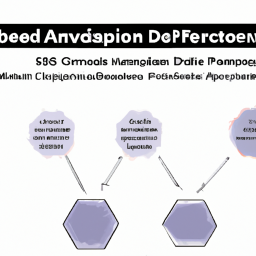 application development in Crystals for CFR-25JB-52-1M8: key technologies and success stories