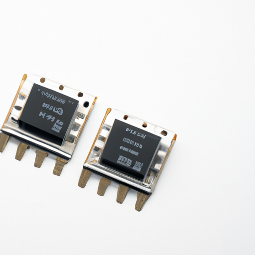 CFR-25JB-52-1M8 Oscillators highlighting the core functional technology articles and application development cases of Oscillators that are effective. 