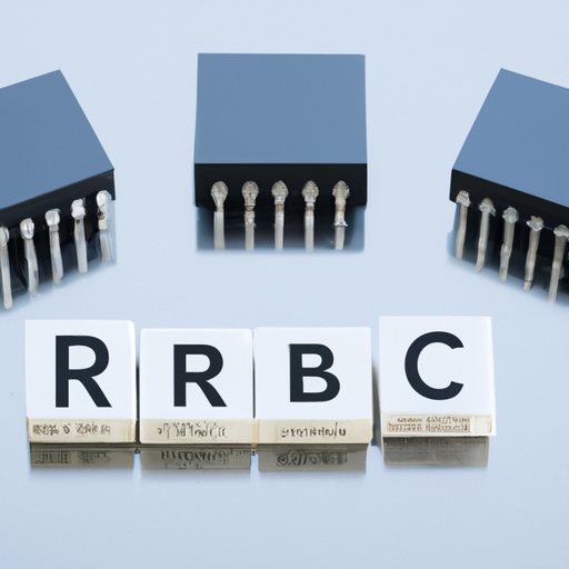 application development in Single Diodes for CFR-25JB-52-1R8: key technologies and success stories
