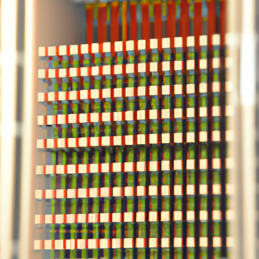 CFR-25JB-52-1M8 Bipolar Transistor Arrays highlighting the core functional technology articles and application development cases of Bipolar Transistor Arrays that are effective. 