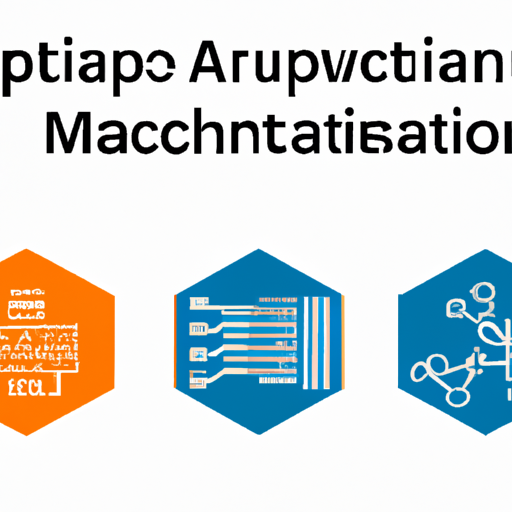 application development in Variable Capacitance (Varicaps, Varactors) for MM74HC251N: key technologies and success stories application development in Variable Capacitance (Varicaps, Varactors) for MM74HC251N: key technologies and success stories