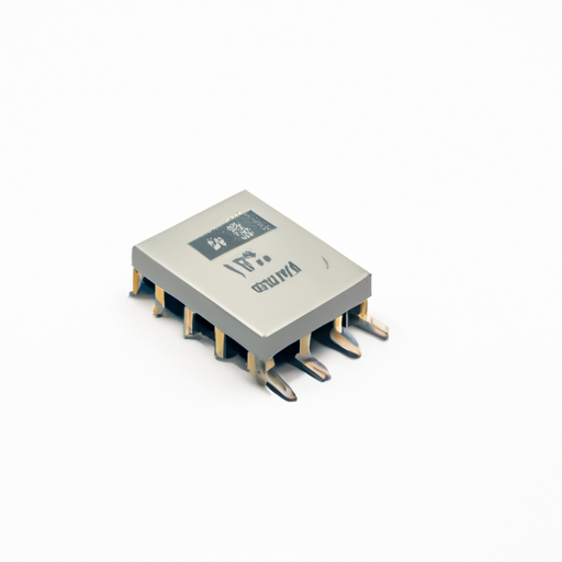 CFR-50JB-52-1M8 Single IGBTs highlighting the core functional technology articles and application development cases of Single IGBTs that are effective. 
